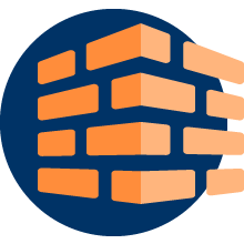 Springfield Masonry Service