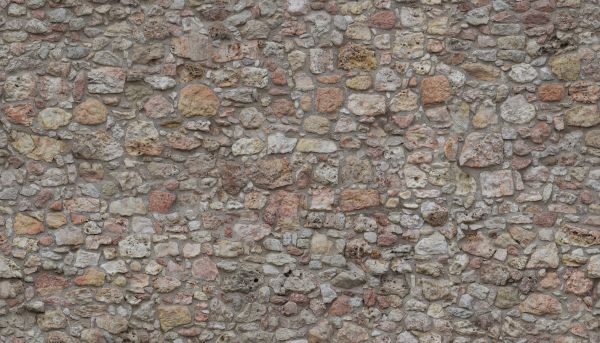 Stone Pointing in Springfield