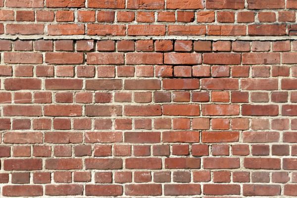 House Repointing in Springfield
