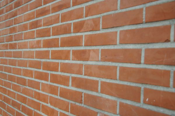 Wall Repointing in Springfield