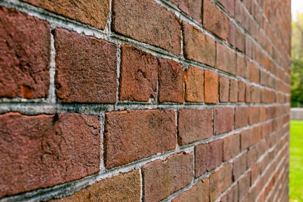 Commercial Tuckpointing in Springfield