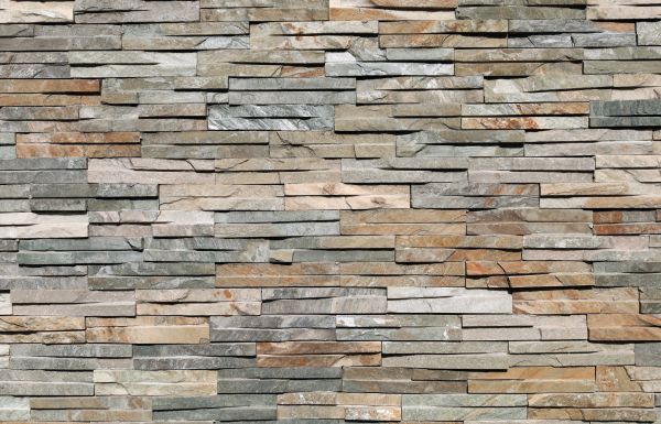 Masonry Cladding Repair in Springfield